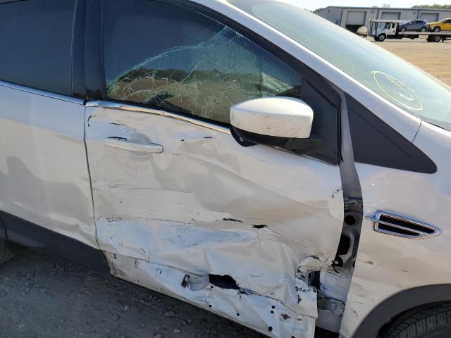 Photo 9 from auction – 2016 FORD ESCAPE SE with VIN 1FMCU0GX3GUB88712
