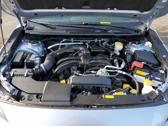Zdjęcie 7 z aukcji – 2023 SUBARU CROSSTREK z VIN JF2GTHRC6PH222699