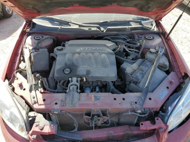 Photo 7 from auction – 2014 CHEVROLET IMPALA LIM with VIN 2G1WC5E30E1163284