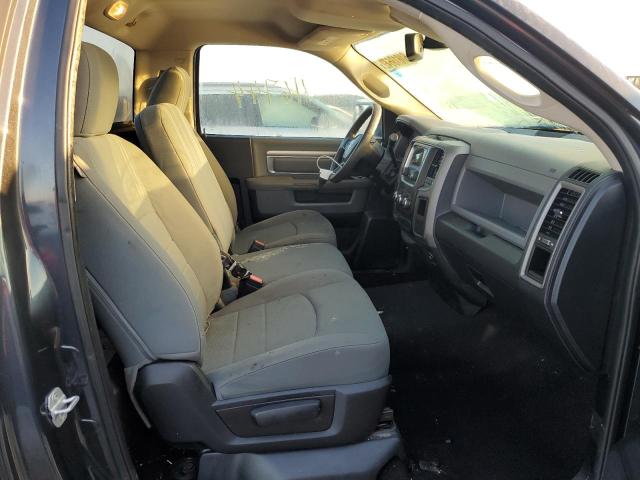 Photo 5 from auction – 2013 RAM 1500 ST with VIN 3C6JR6AT0DG572569