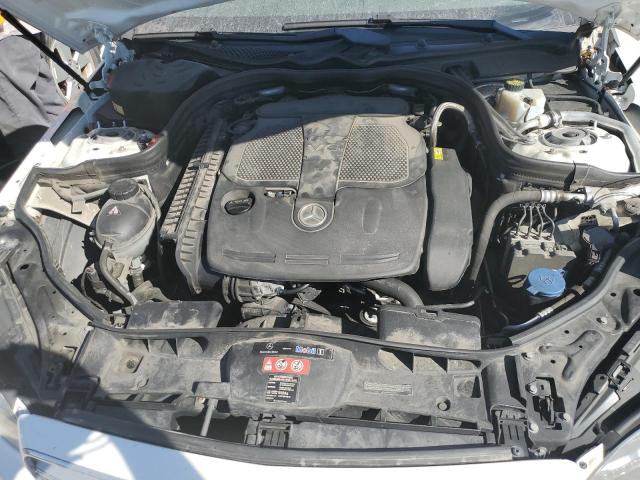 Photo 7 from auction – 2014 MERCEDES-BENZ E 350 4MAT with VIN WDDHF8JB7EB002264