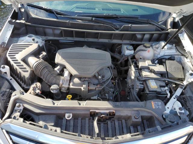 Photo 7 from auction – 2019 CADILLAC XT5 PREMIU with VIN 1GYKNERS3KZ106544
