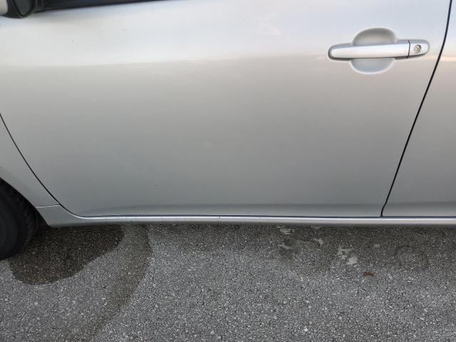 Zdjęcie 9 z aukcji – 2013 TOYOTA COROLLA BA z VIN 2T1BU4EE3DC999170