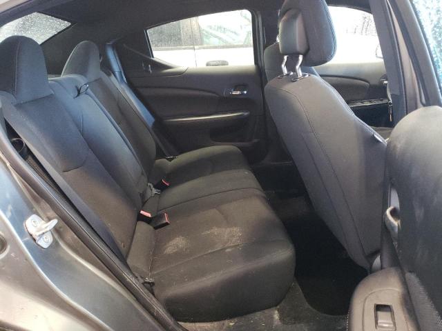 Zdjęcie 6 z aukcji – 2012 DODGE AVENGER SE z VIN 1C3CDZAB5CN275106