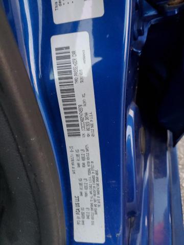 Photo 10 from auction – 2015 CHRYSLER 200 LIMITE with VIN 1C3CCCAB2FN745578