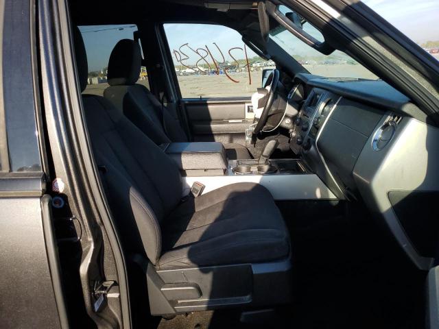 Photo 5 from auction – 2016 FORD EXPEDITION with VIN 1FMJK1JT4GEF15265