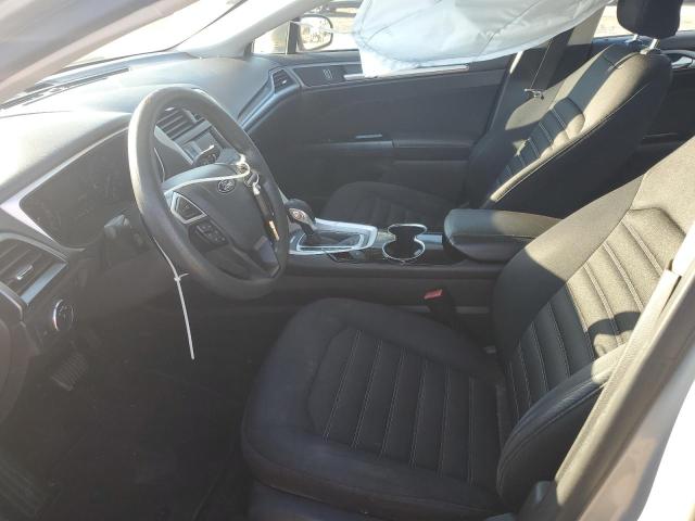 Photo 5 from auction – 2015 FORD FUSION SE with VIN 3FA6P0HD6FR203115