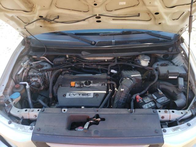 صورة رقم 7 من المزاد - 2007 HONDA ELEMENT EX مع VIN 5J6YH28797L003085