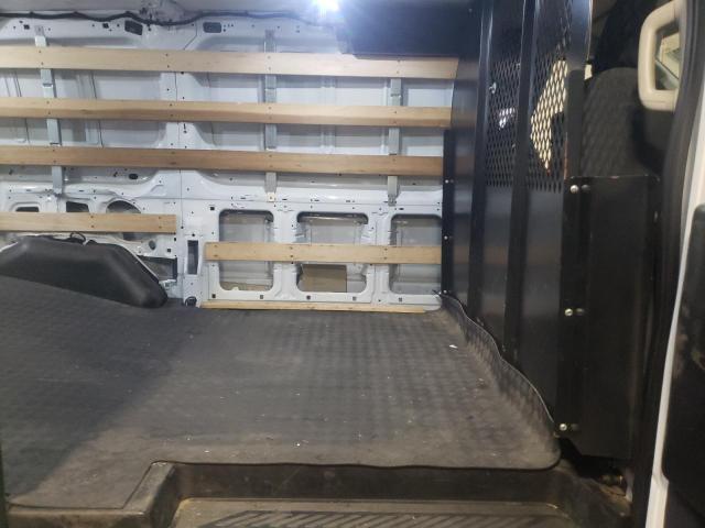 Photo 6 from auction – 2019 FORD TRANSIT T- with VIN 1FTYR1ZM5KKA86322