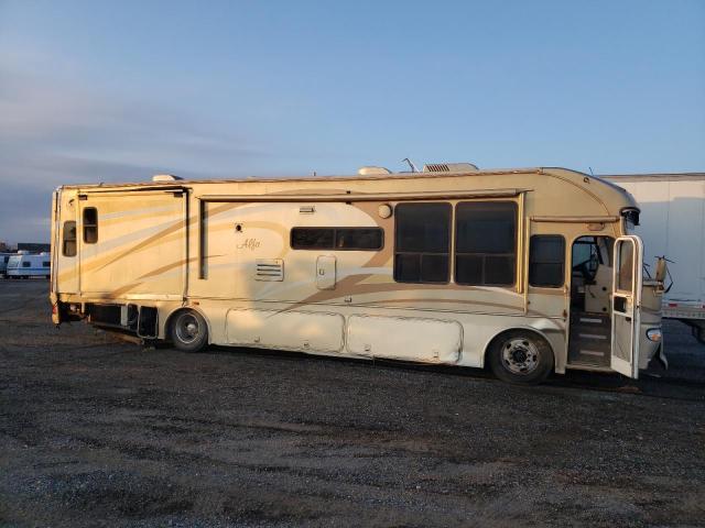 Photo 9 from auction – 2003 FREIGHTLINER CLASSIC with VIN 4UZAAHAKX3CM31055
