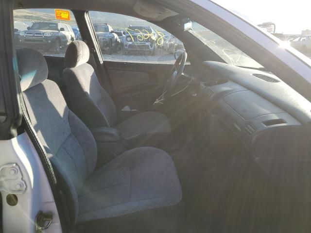 Photo 5 from auction – 1999 DODGE NEON HIGHL with VIN 1B3ES47C6XD136824