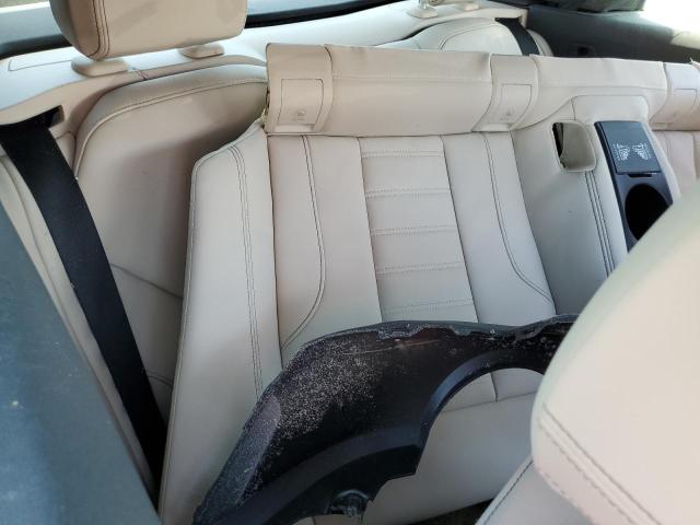 Photo 6 from auction – 2022 BMW 430I with VIN WBA23AT06NCJ78158