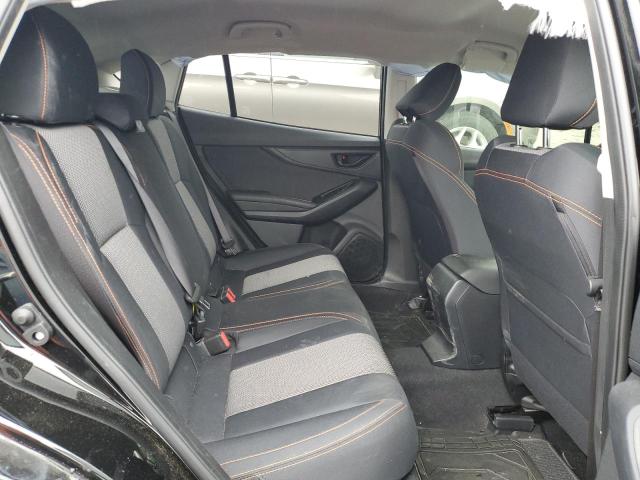 Photo 6 from auction – 2022 SUBARU CROSSTREK with VIN JF2GTAPC7NH210942