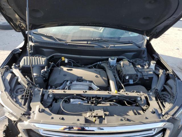 Photo 7 from auction – 2019 GMC TERRAIN SL with VIN 3GKALVEX4KL332564