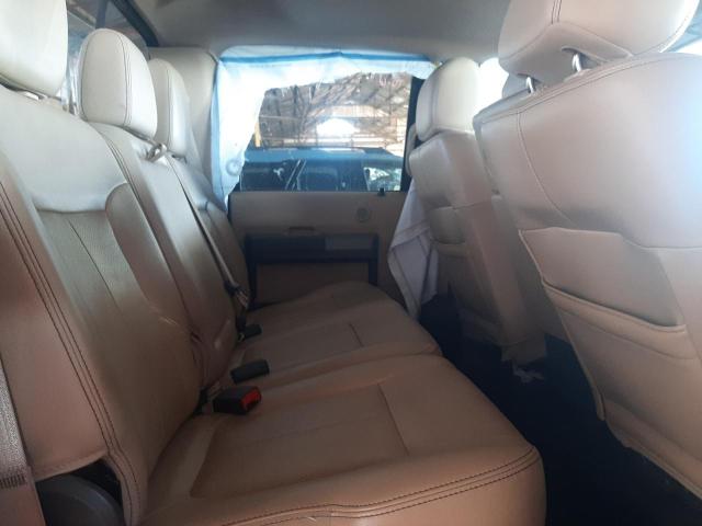 Photo 6 from auction – 2012 FORD F250 SUPER with VIN 1FT7W2BT0CEC49387