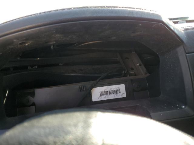 Photo 8 from auction – 2014 RAM 2500 LONGH with VIN 3C6UR5PJ9EG302738