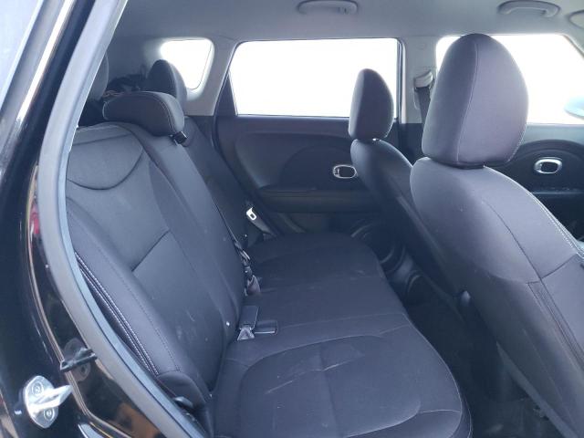 Photo 6 from auction – 2015 KIA SOUL with VIN KNDJN2A29F7765323