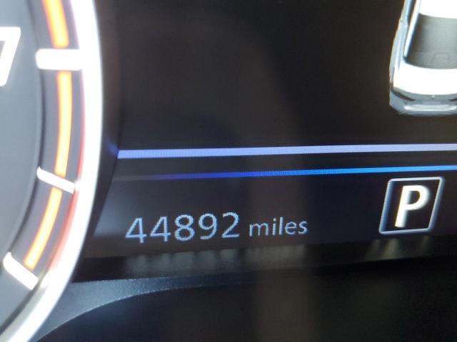 Photo 8 from auction – 2019 NISSAN ALTIMA SL with VIN 1N4BL4EV3KC221918
