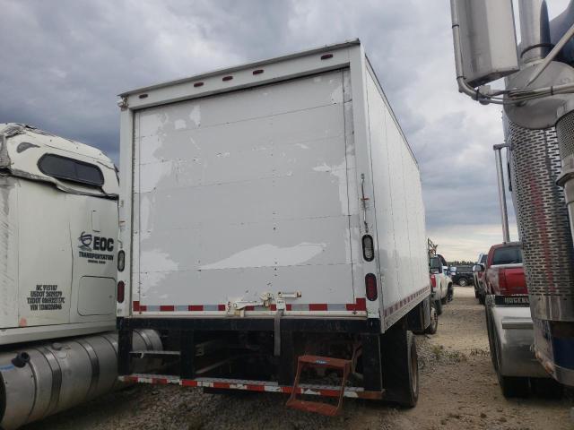 Photo 4 from auction – 2016 FORD F450 SUPER with VIN 1FDUF4GT1GEA45304