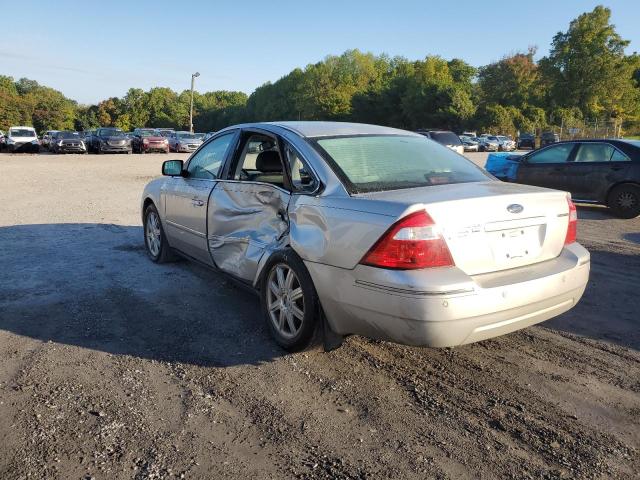Photo 3 from auction – 2006 FORD FIVE HUNDR with VIN 1FAHP28116G103974