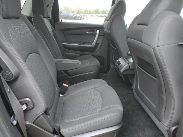 Photo 6 from auction – 2012 GMC ACADIA SLE with VIN 1GKKRPED2CJ121196