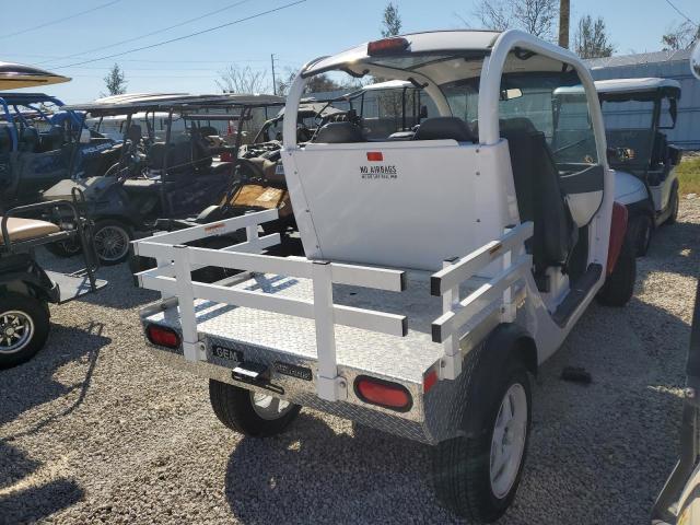 Photo 4 from auction – 2013 GEM EL with VIN 52CG4SGA9D0002794
