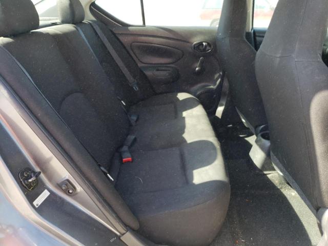 Photo 6 from auction – 2017 NISSAN VERSA S with VIN 3N1CN7AP3HL883080
