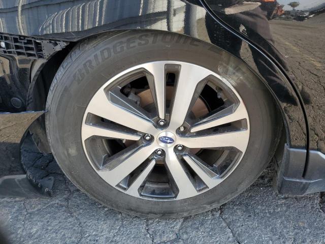 Фото 9 с аукциона – 2018 SUBARU OUTBACK 2. с VIN 4S4BSANC9J3251476