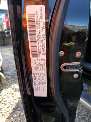 Photo 10 from auction – 2014 RAM 2500 LONGH with VIN 3C6UR5PJ9EG302738