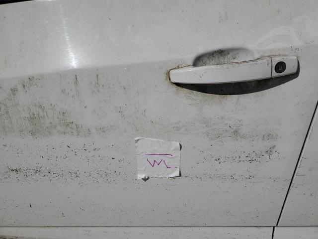 Photo 9 from auction – 2013 CHEVROLET SONIC LS with VIN 1G1JA5SH1D4180887