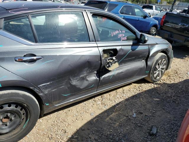 Photo 9 from auction – 2020 NISSAN ALTIMA S with VIN 1N4BL4BV3LN309913