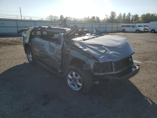 GMC ENVOY 2005 with VIN 1GKDT13S352387588 - Photo from auction