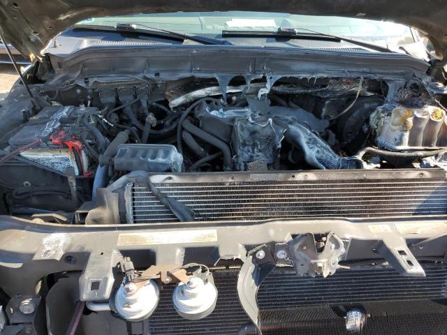 Photo 9 from auction – 2015 FORD F250 SUPER with VIN 1FT7X2B62FEC43554