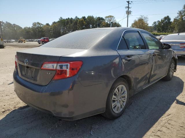 Photo 4 from auction – 2012 TOYOTA CAMRY BASE with VIN 4T4BF1FK4CR244593