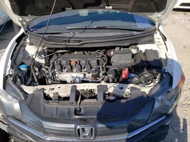 Photo 7 from auction – 2015 HONDA CIVIC EX with VIN 2HGFG3B88FH503047