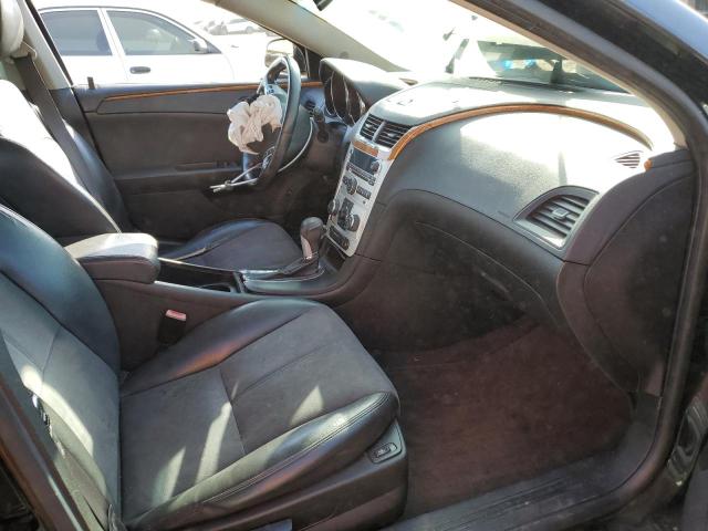 Photo 5 from auction – 2012 CHEVROLET MALIBU 2LT with VIN 1G1ZD5E00CF279915