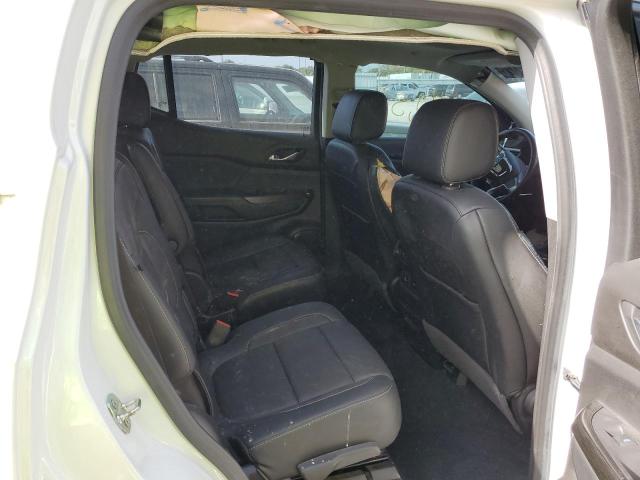 Photo 6 from auction – 2020 GMC ACADIA SLT with VIN 1GKKNMLS0LZ123929