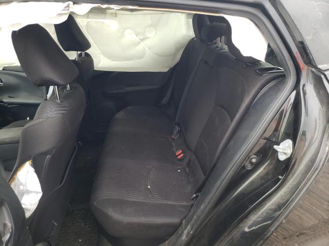 Photo 6 from auction – 2017 TOYOTA PRIUS with VIN JTDKBRFU7H3026302