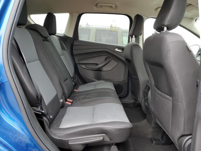 Photo 11 from auction – 2018 FORD ESCAPE SE with VIN 1FMCU0GD4JUD18445