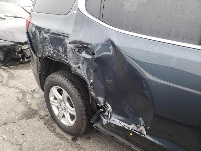 Photo 9 from auction – 2019 GMC ACADIA SLE with VIN 1GKKNRLA3KZ158144