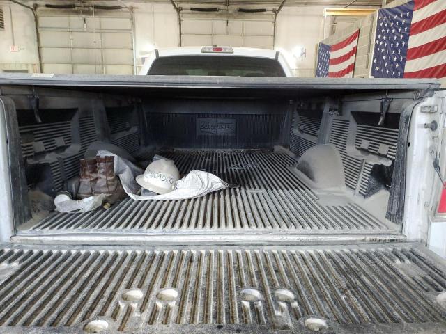 Photo 6 from auction – 2014 FORD F150 with VIN 1FTNF1CF4EKD47563