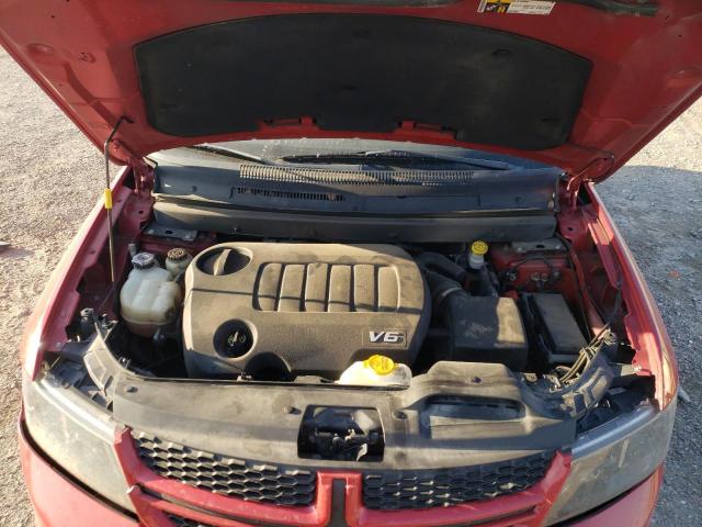 Photo 7 from auction – 2019 DODGE JOURNEY GT with VIN 3C4PDCEG9KT717304