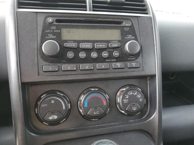 Photo 9 from auction – 2006 HONDA ELEMENT EX with VIN 5J6YH17766L003359