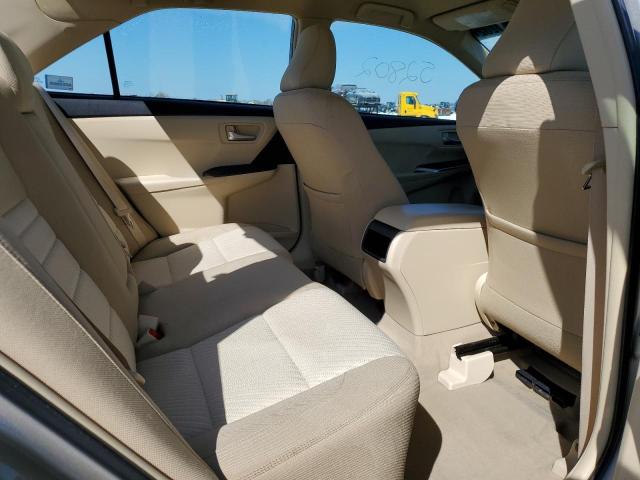 Photo 6 from auction – 2015 TOYOTA CAMRY LE with VIN 4T1BF1FKXFU962180