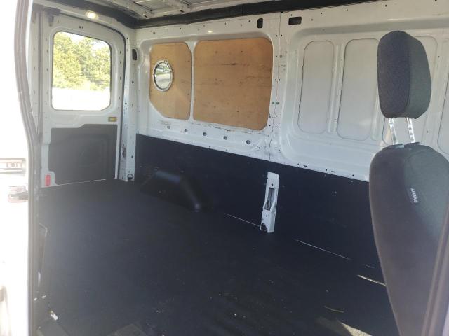 Photo 6 from auction – 2017 FORD TRANSIT T- with VIN 1FTYR2CM8HKB24665