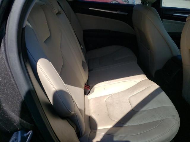 Photo 6 from auction – 2017 FORD FUSION TIT with VIN 3FA6P0RU7HR359830