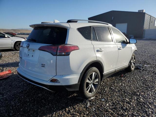 Photo 4 from auction – 2018 TOYOTA RAV4 ADVEN with VIN JTMRFREV0JJ191204