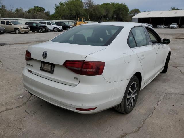 Photo 4 from auction – 2018 VOLKSWAGEN JETTA SE with VIN 3VWDB7AJ5JM226350