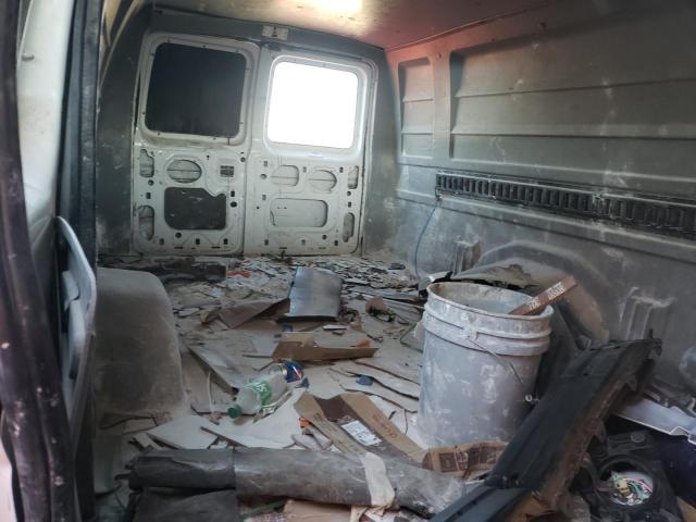 Фото 9 с аукциона – 2006 FORD ECONOLINE с VIN 1FTSS34L26HA91050