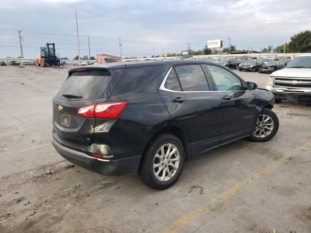 Photo 4 from auction – 2018 CHEVROLET EQUINOX LT with VIN 2GNAXJEV1J6244329